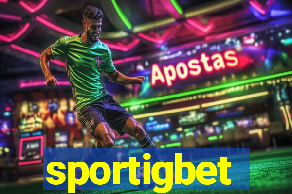 sportigbet