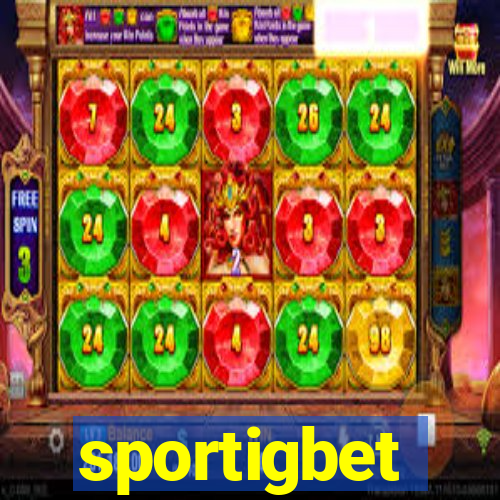 sportigbet