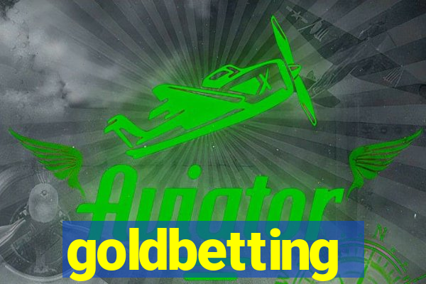 goldbetting