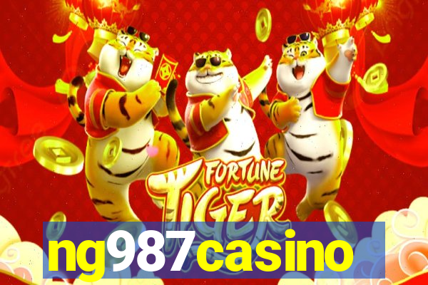 ng987casino