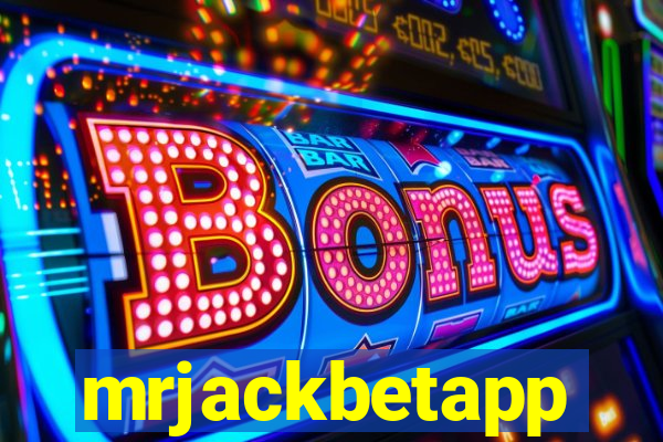 mrjackbetapp