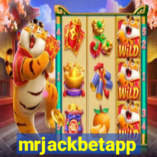 mrjackbetapp