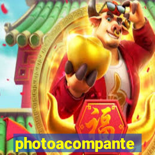 photoacompante