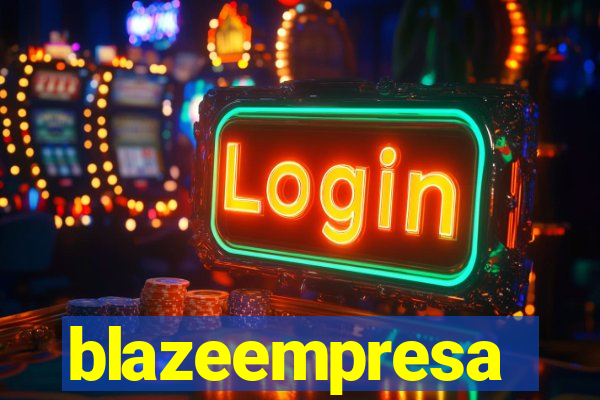 blazeempresa