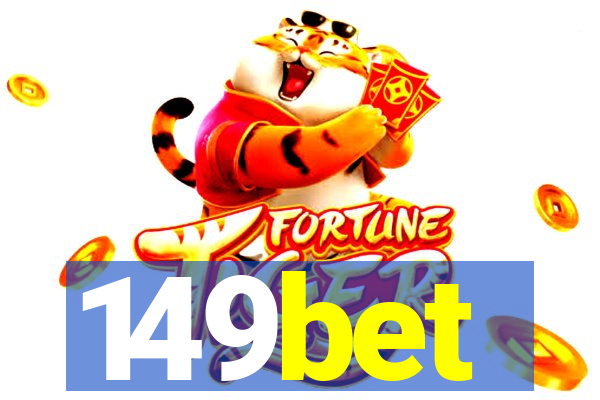 149bet