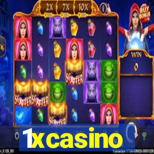 1xcasino