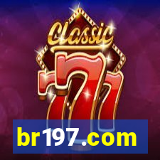 br197.com