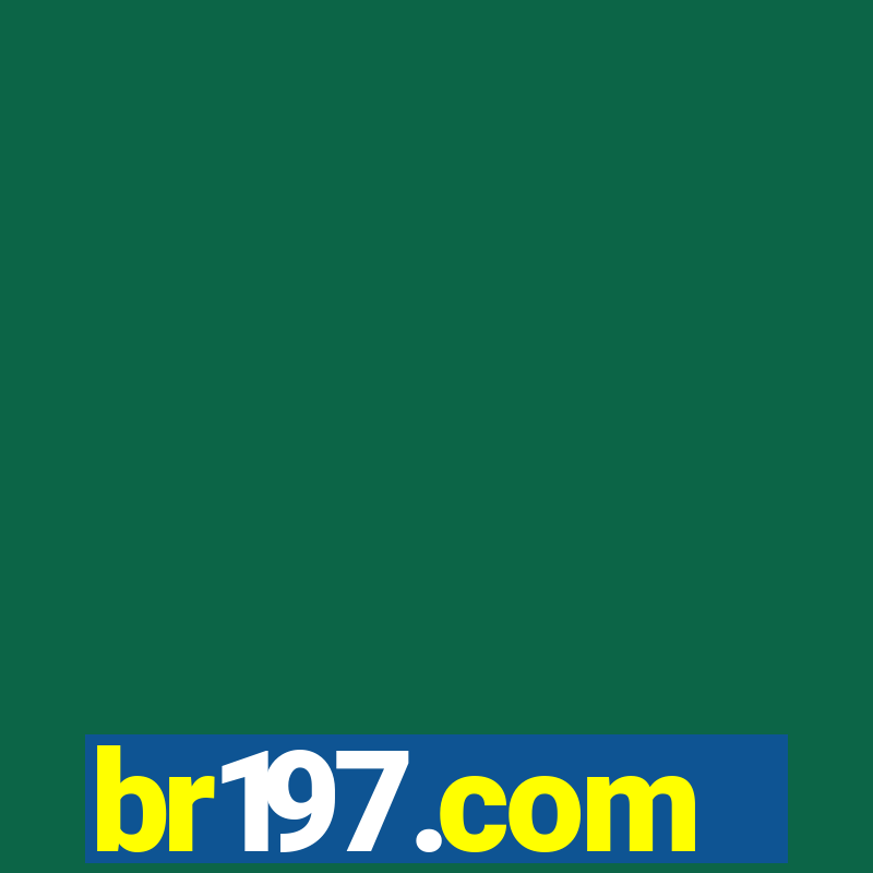 br197.com