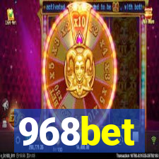 968bet