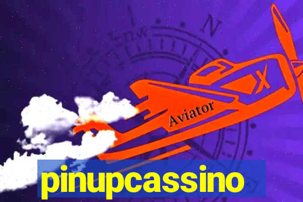 pinupcassino