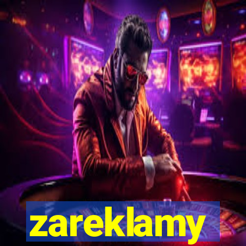 zareklamy