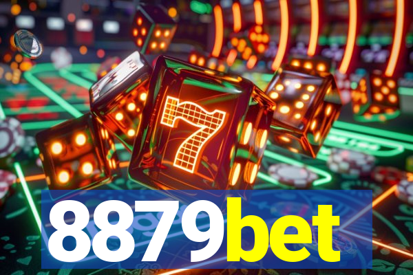 8879bet