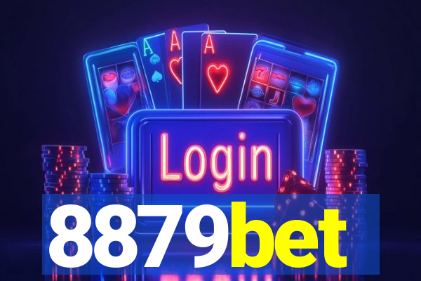 8879bet