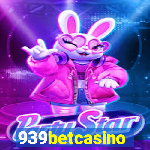 939betcasino