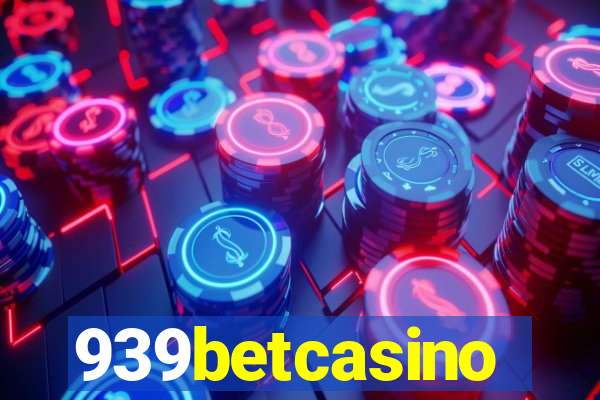 939betcasino