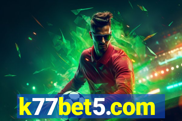 k77bet5.com