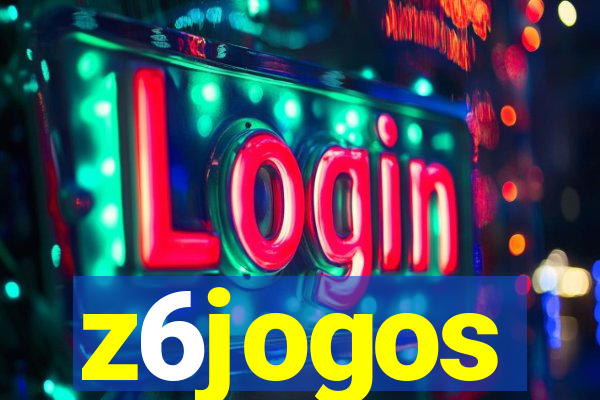 z6jogos