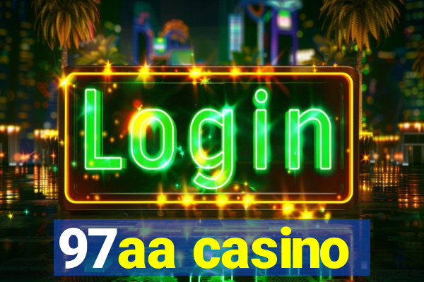 97aa casino