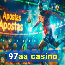 97aa casino