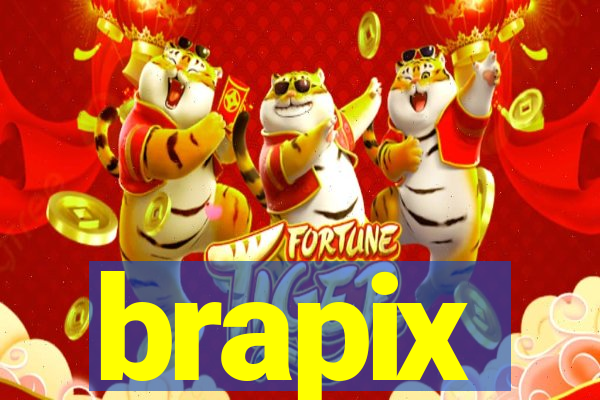 brapix