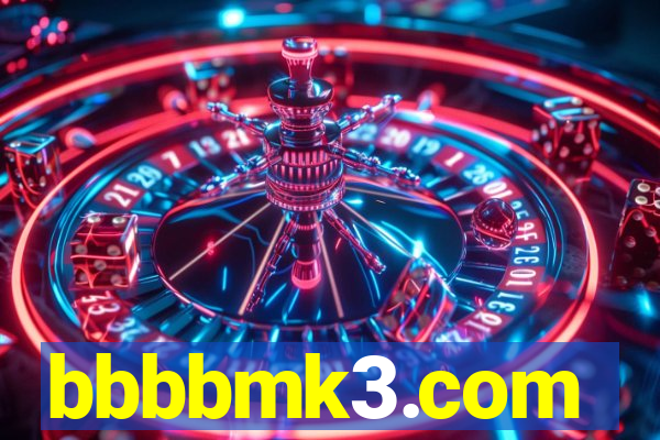 bbbbmk3.com