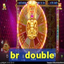 br double plataforma de jogos