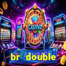 br double plataforma de jogos