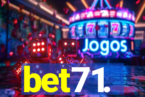 bet71.