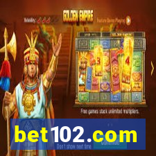 bet102.com