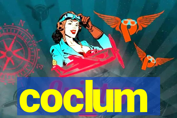 coclum