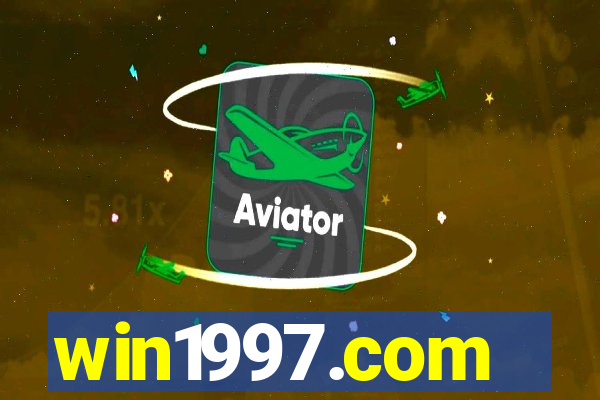 win1997.com