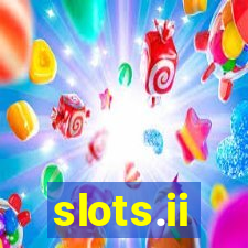 slots.ii