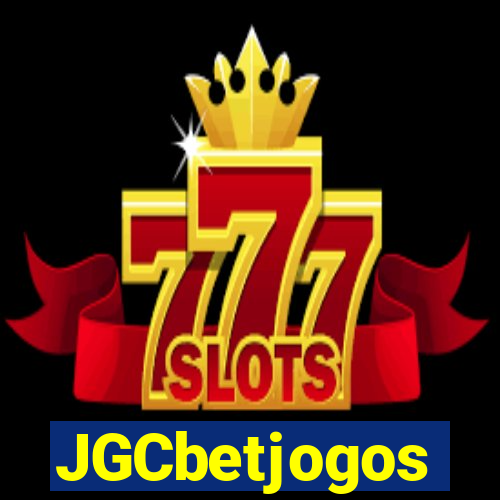 JGCbetjogos