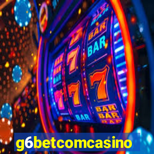 g6betcomcasino