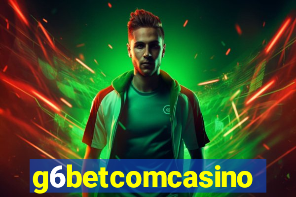 g6betcomcasino