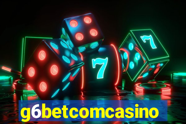 g6betcomcasino