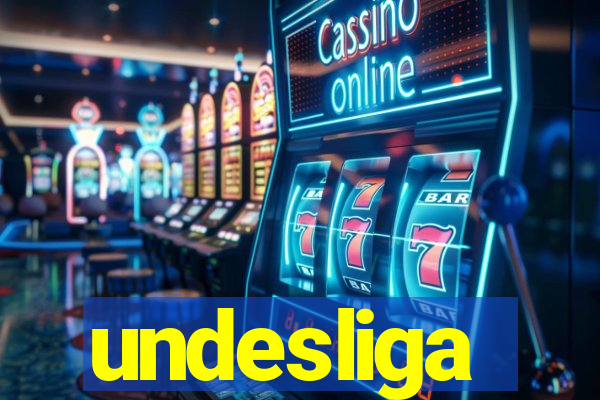 undesliga