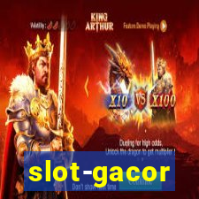 slot-gacor