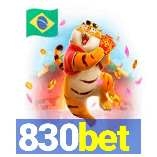 830bet