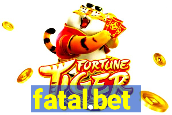 fatal.bet