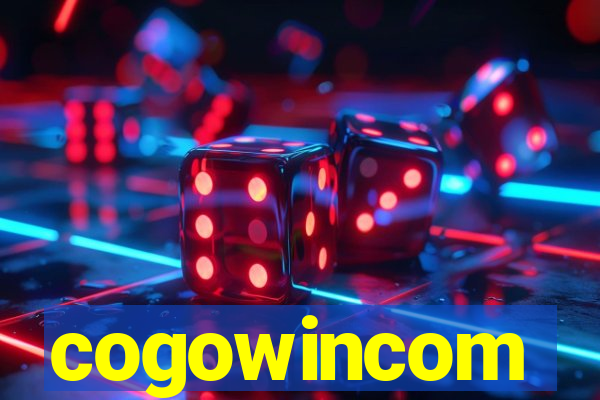 cogowincom