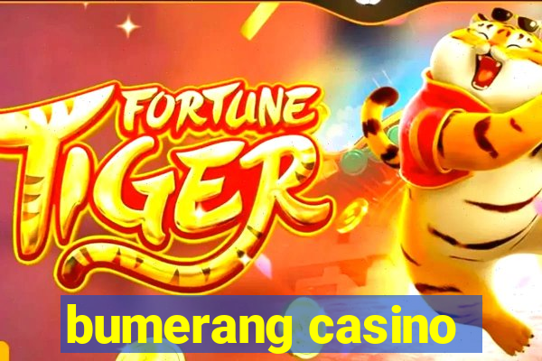 bumerang casino