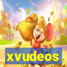 xvudeos