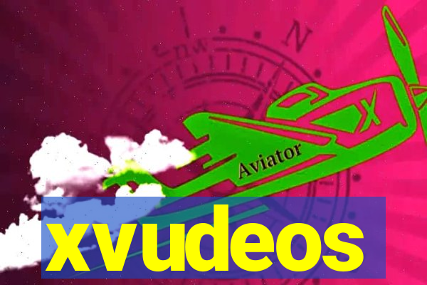 xvudeos