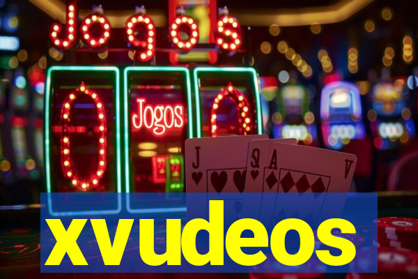 xvudeos