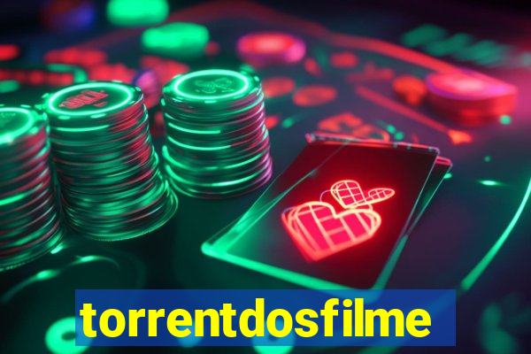 torrentdosfilmes2