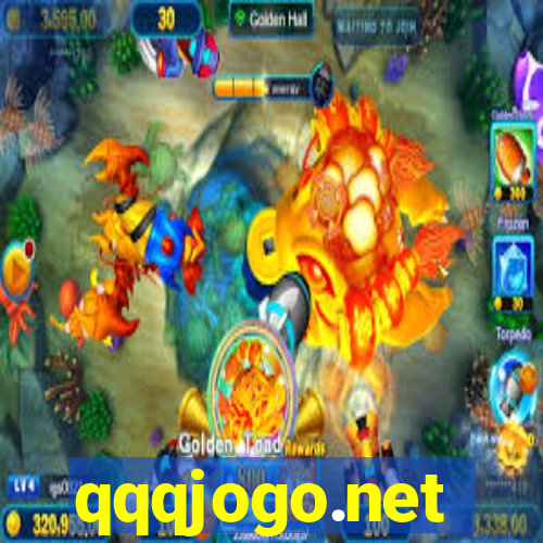 qqqjogo.net