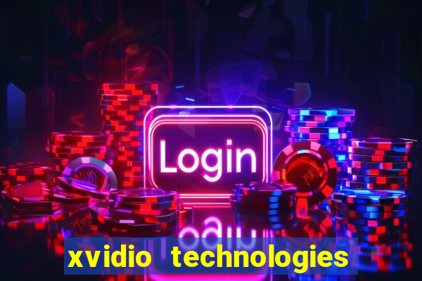 xvidio technologies startup brasil 2023 video download