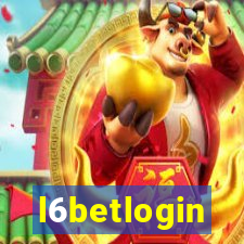 l6betlogin