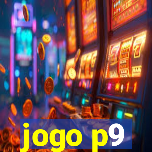 jogo p9